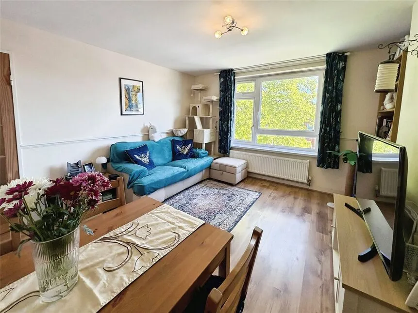 Westmount Road, London, SE9, photo 6