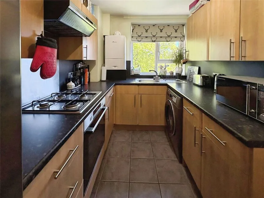 Westmount Road, London, SE9, photo 7