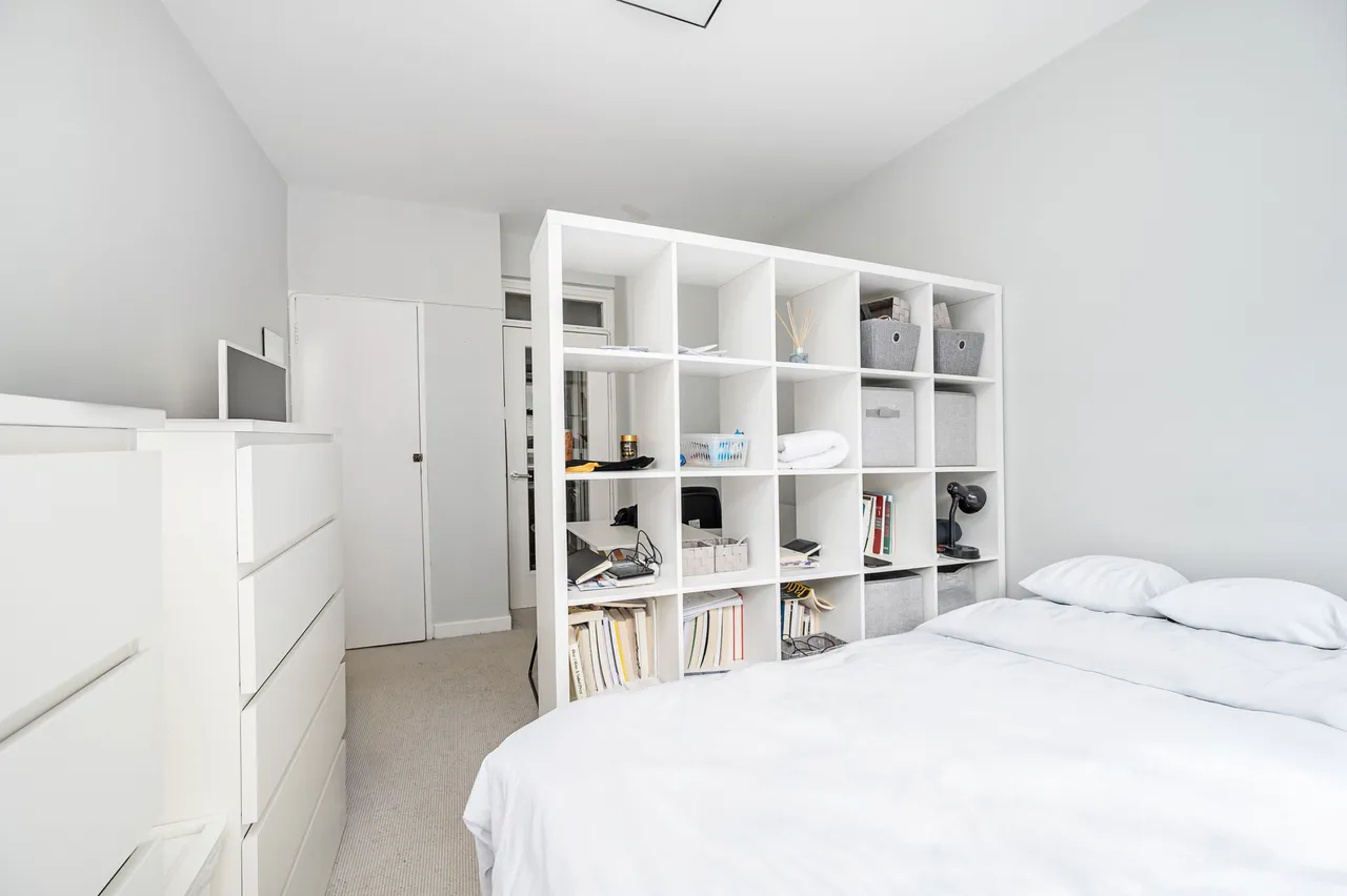 15 Florin Court, 6-9 Charterhouse Square, London, photo 4