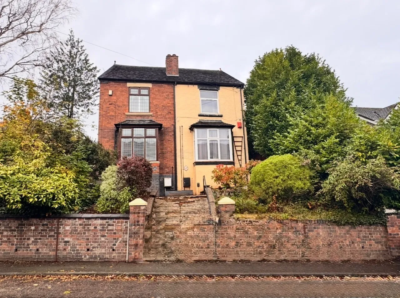 Seabridge Road, Seabridge, Newcastle-under-Lyme, ST5, photo 12