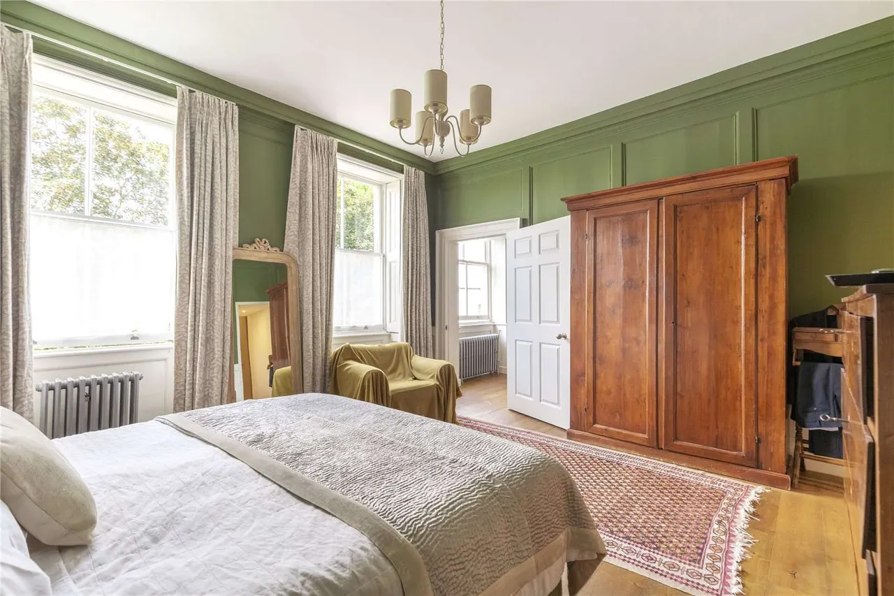 Richmond Hill, Richmond, Surrey, TW10 6QX, photo 9
