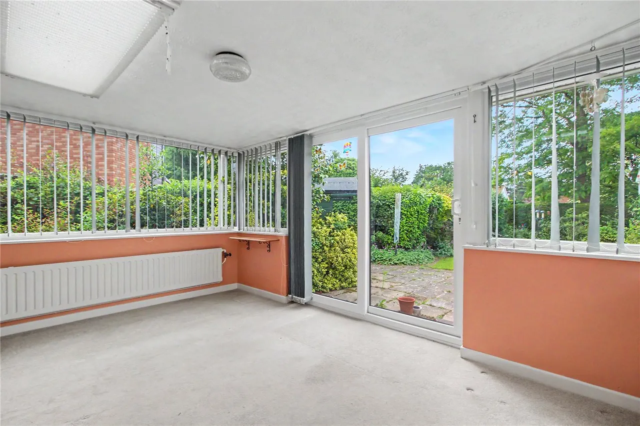Upgate, Poringland, Norwich, Norfolk, NR14, photo 6