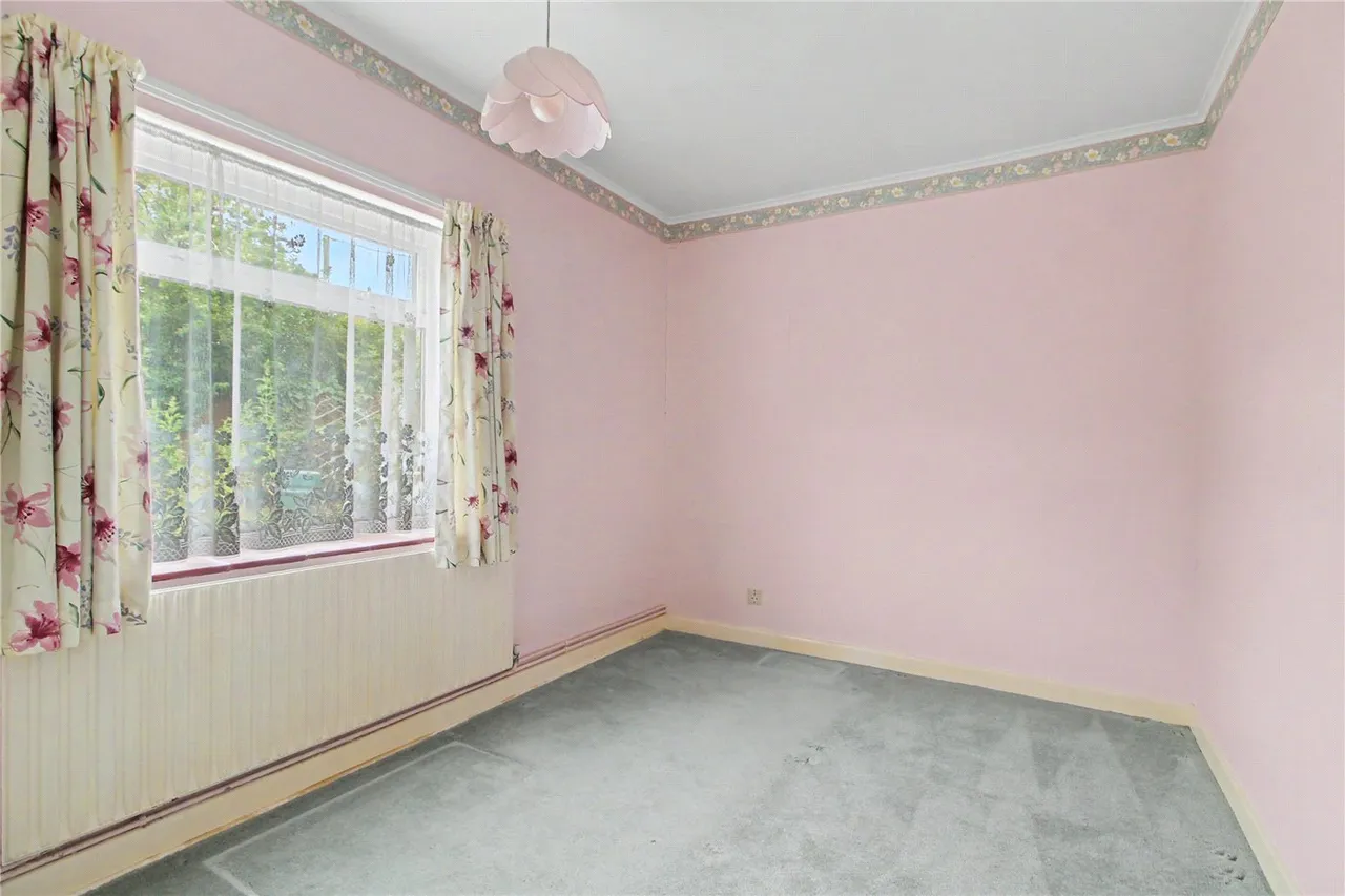 Upgate, Poringland, Norwich, Norfolk, NR14, photo 10