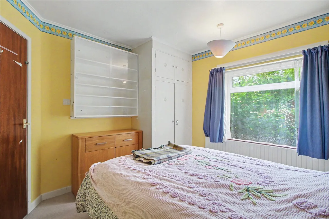 Upgate, Poringland, Norwich, Norfolk, NR14, photo 9