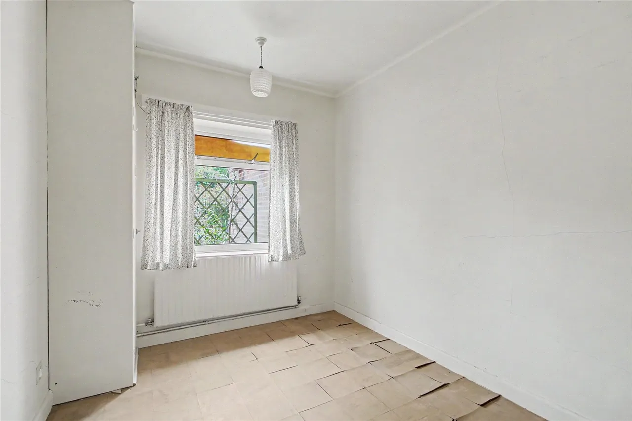 Upgate, Poringland, Norwich, Norfolk, NR14, photo 12