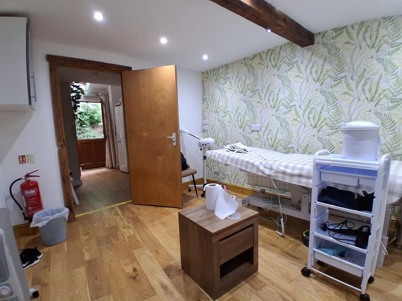 111 Spon End, Coventry, photo 3