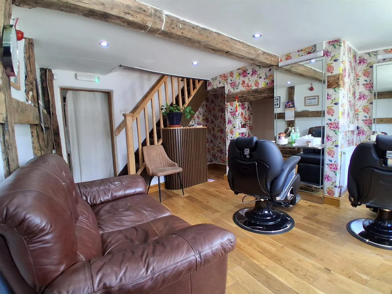 111 Spon End, Coventry, photo 4