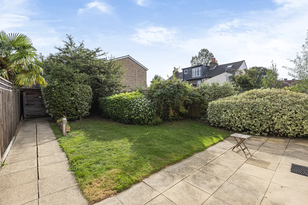 Palace Road, Bromley, BR1, photo 7