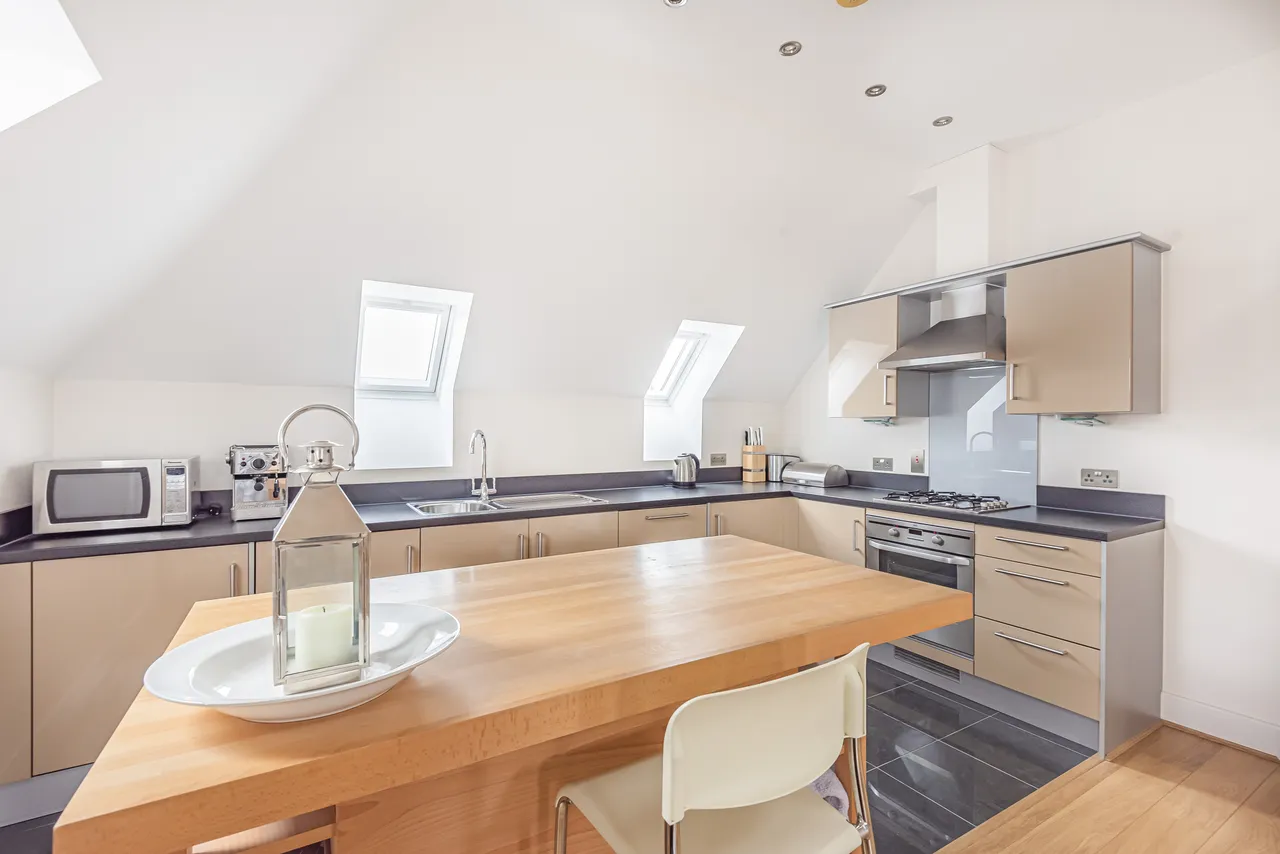Palace Road, Bromley, BR1, photo 8