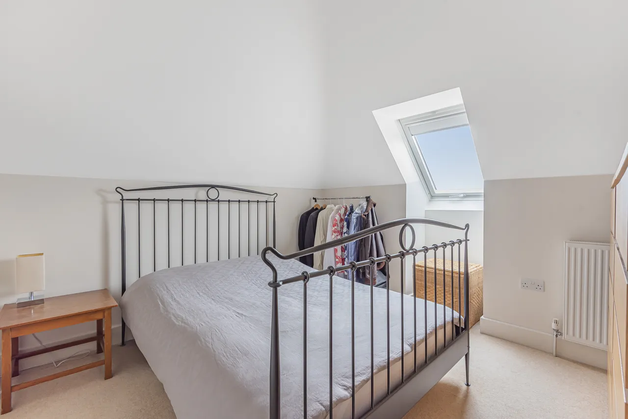 Palace Road, Bromley, BR1, photo 3