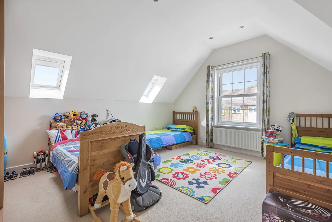 Palace Road, Bromley, BR1, photo 6