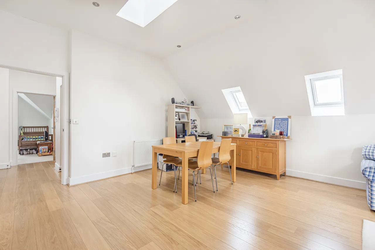 Palace Road, Bromley, BR1, photo 9