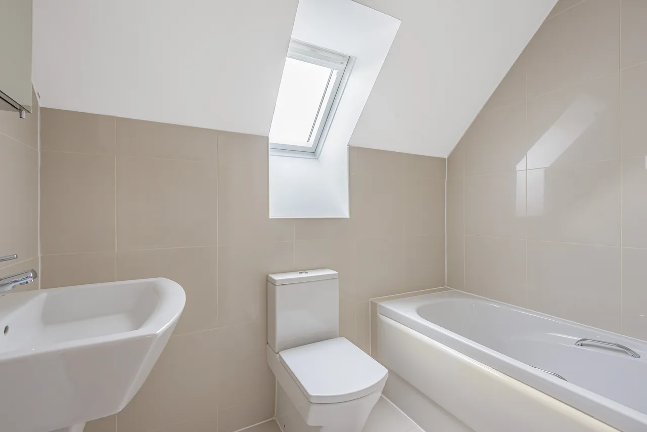 Palace Road, Bromley, BR1, photo 4