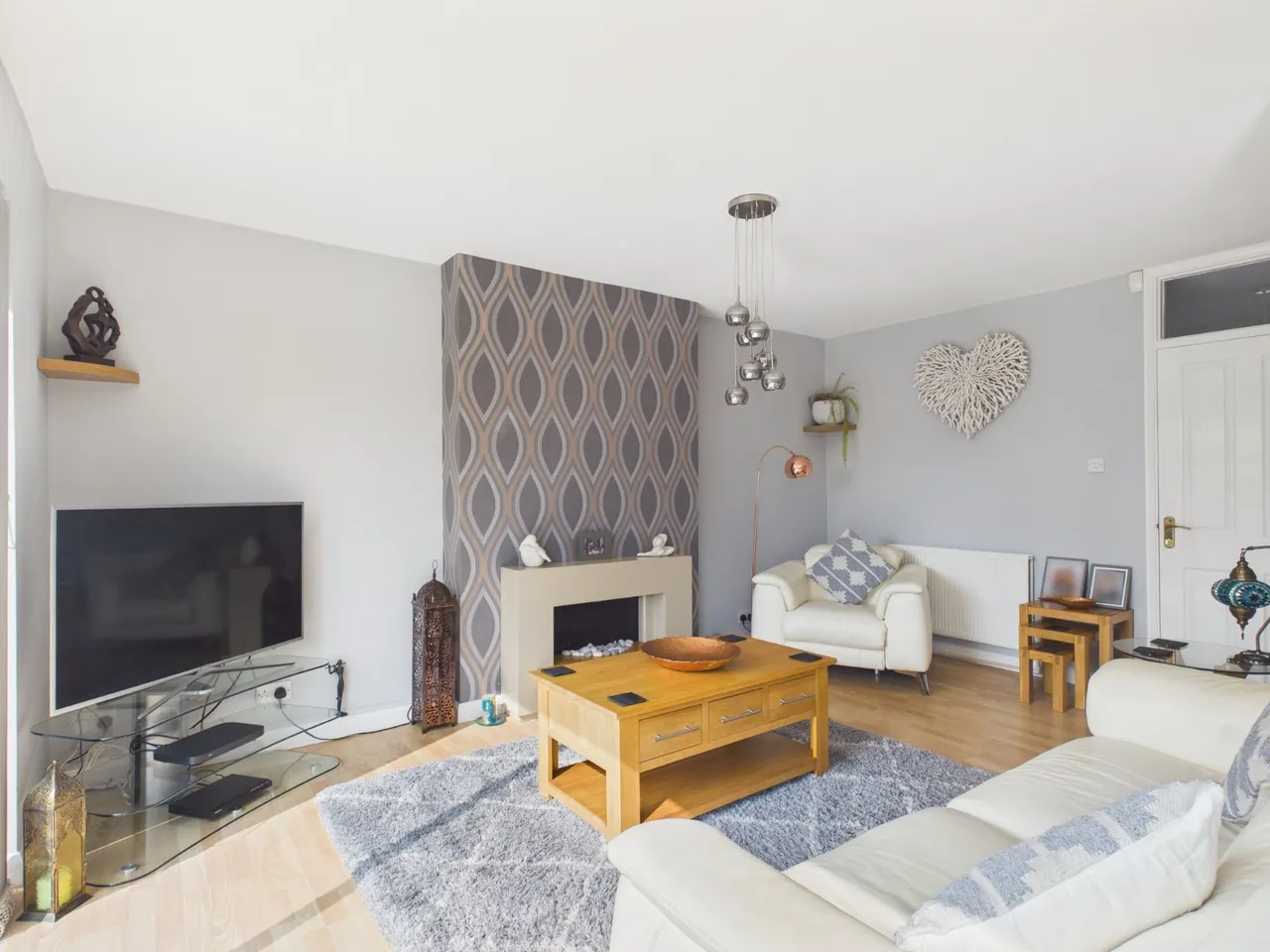 Highfield Road, Flackwell Heath, HP10, photo 13