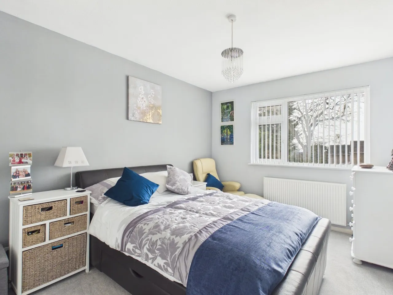 Highfield Road, Flackwell Heath, HP10, photo 9