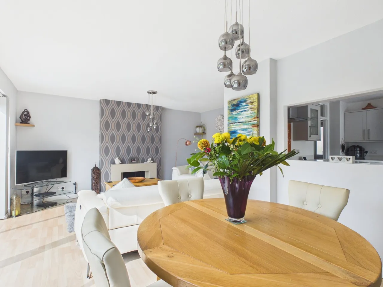 Highfield Road, Flackwell Heath, HP10, photo 5