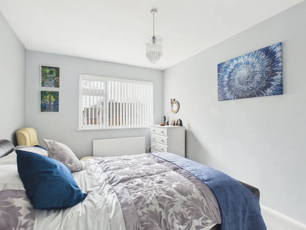Highfield Road, Flackwell Heath, HP10, photo 10
