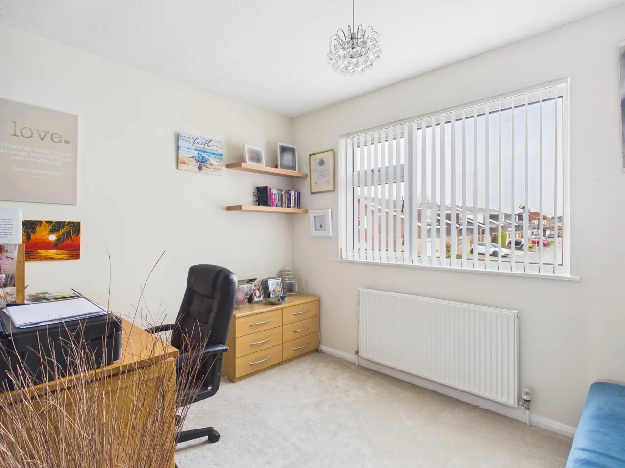 Highfield Road, Flackwell Heath, HP10, photo 14