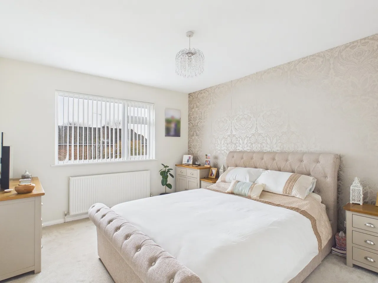 Highfield Road, Flackwell Heath, HP10, photo 7