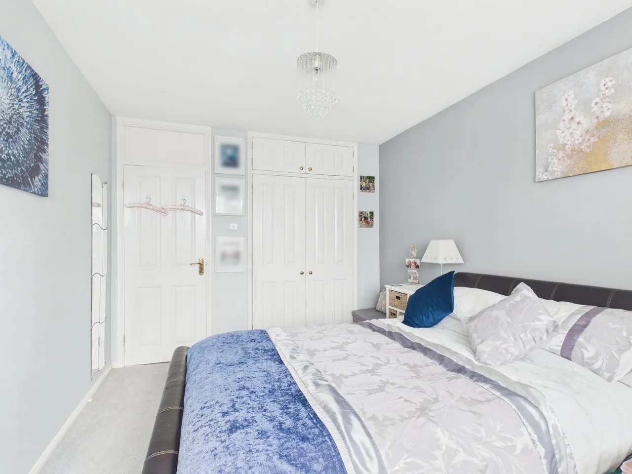 Highfield Road, Flackwell Heath, HP10, photo 11