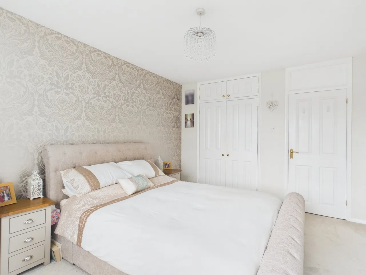 Highfield Road, Flackwell Heath, HP10, photo 8