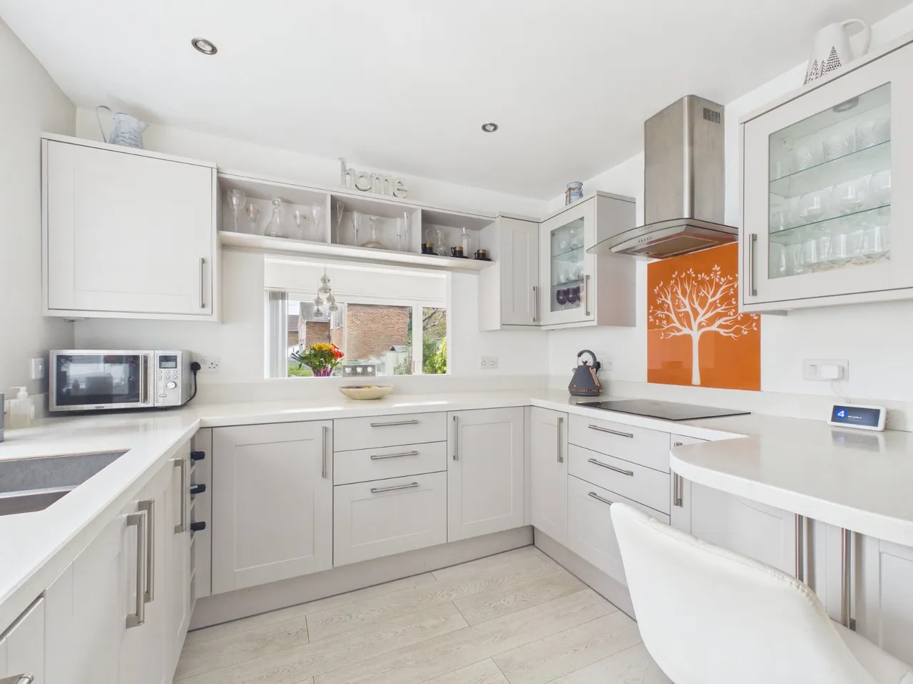 Highfield Road, Flackwell Heath, HP10, photo 6