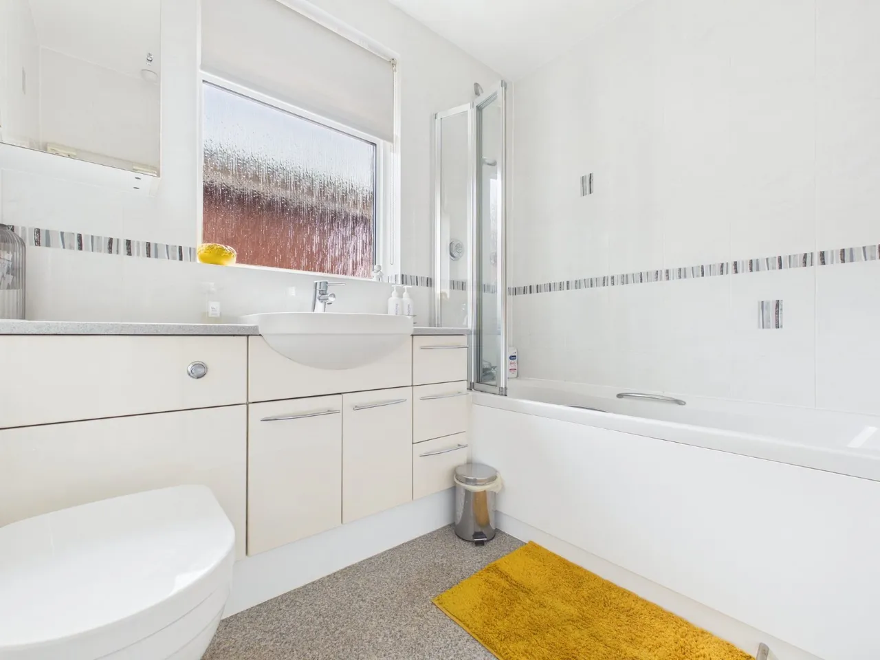 Highfield Road, Flackwell Heath, HP10, photo 15