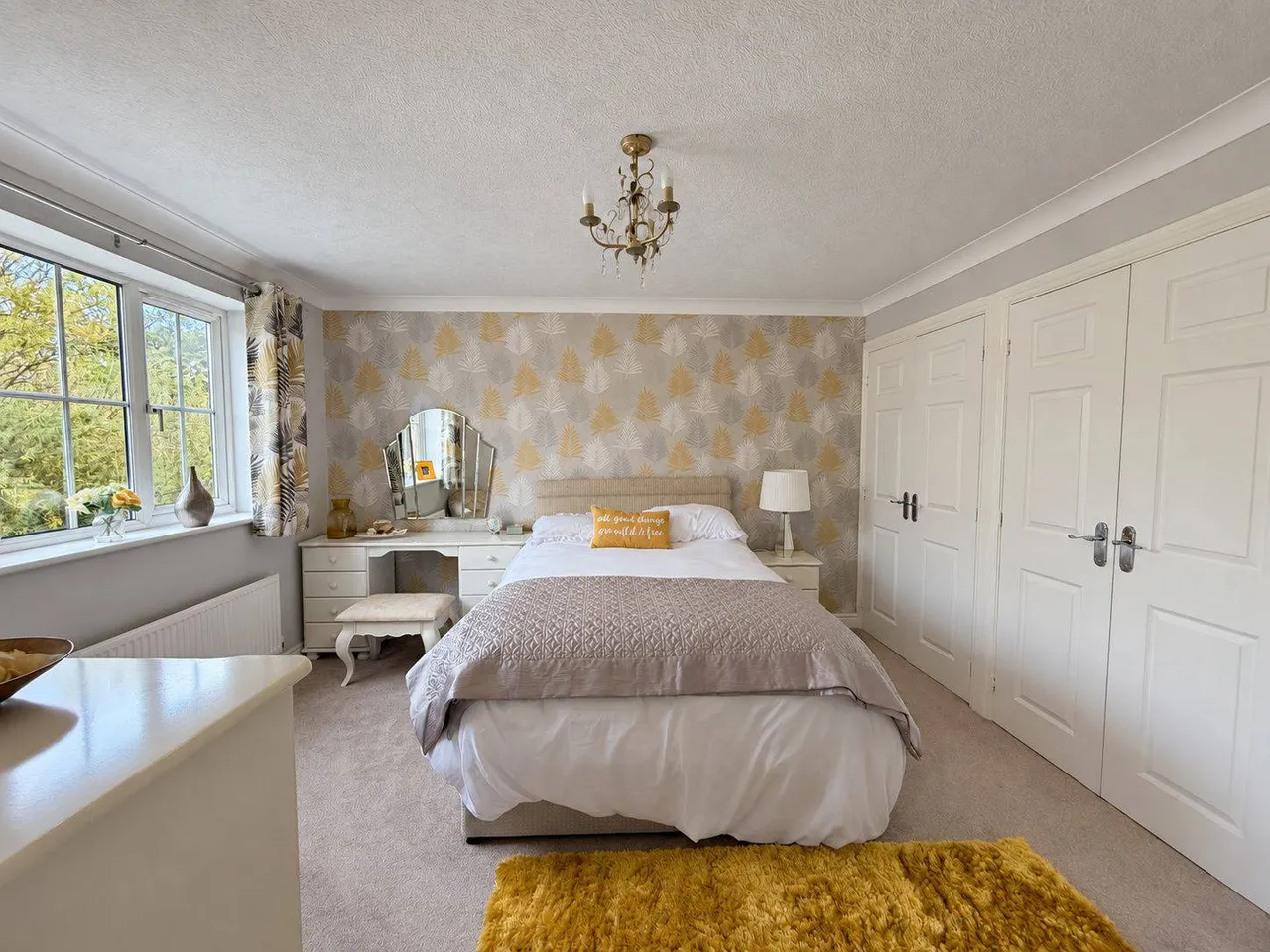 Barn Close, Grange Park, NN4, photo 18