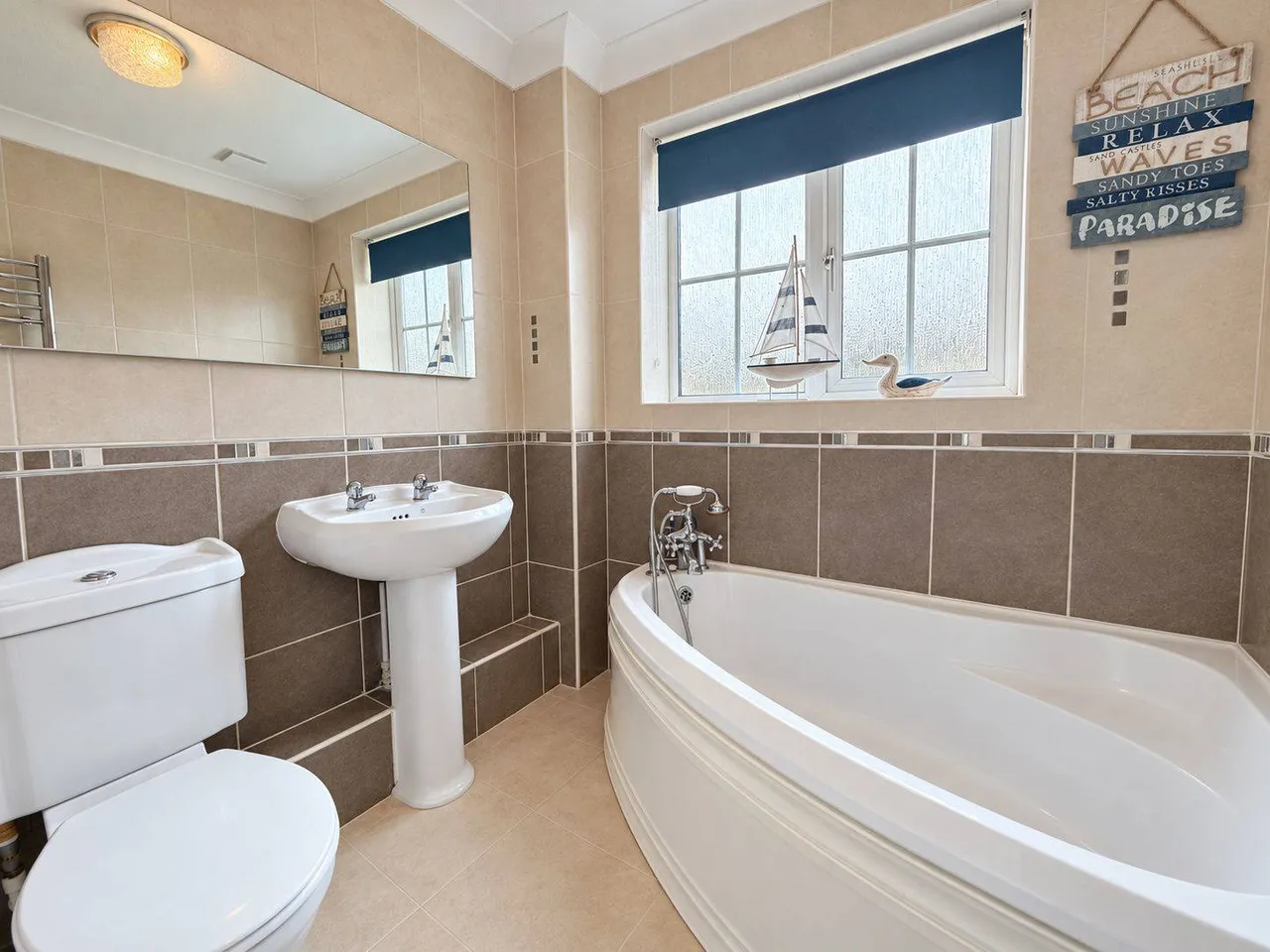 Barn Close, Grange Park, NN4, photo 23