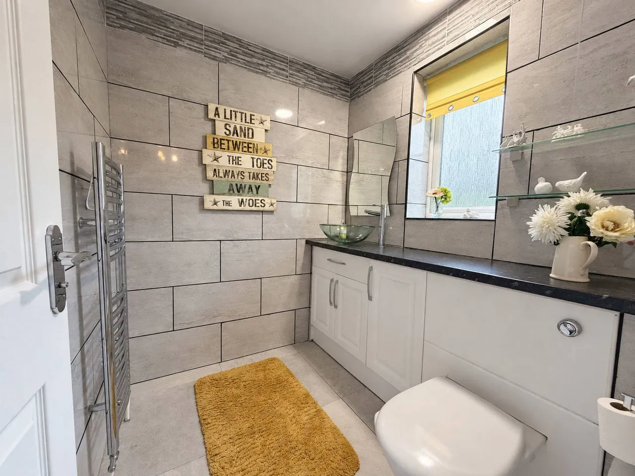 Barn Close, Grange Park, NN4, photo 19