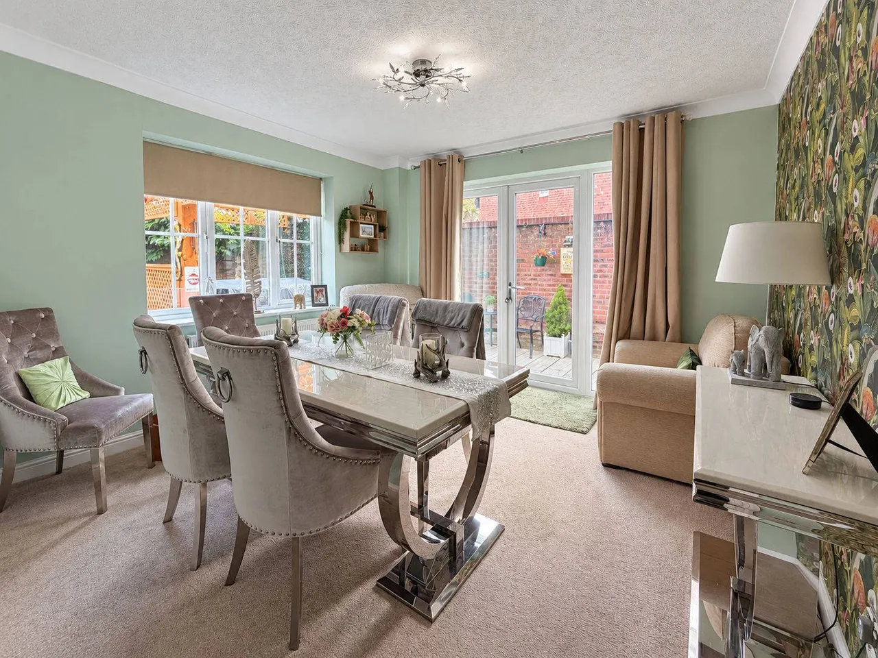 Barn Close, Grange Park, NN4, photo 4