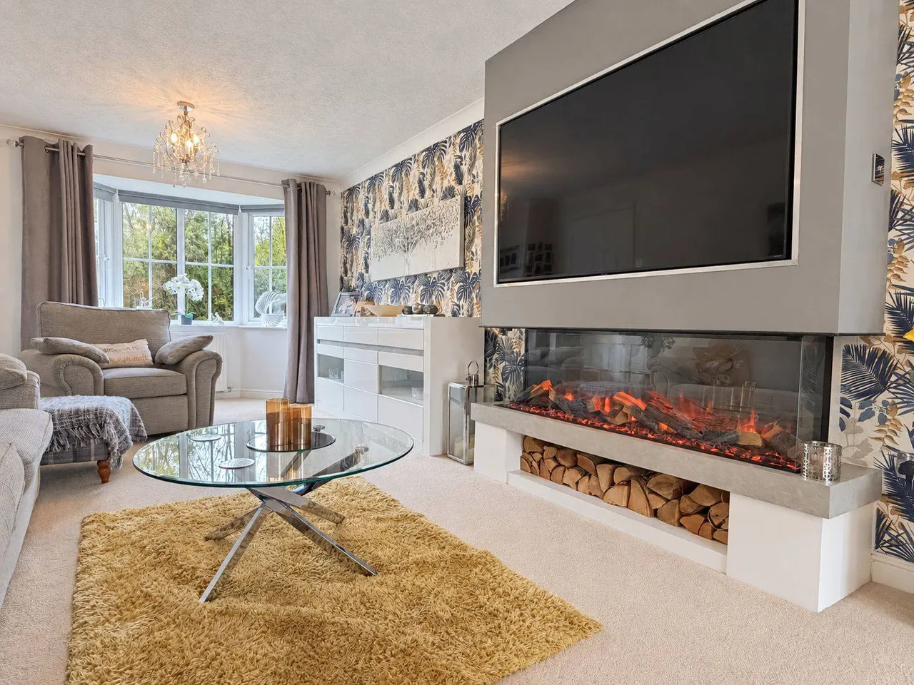 Barn Close, Grange Park, NN4, photo 9