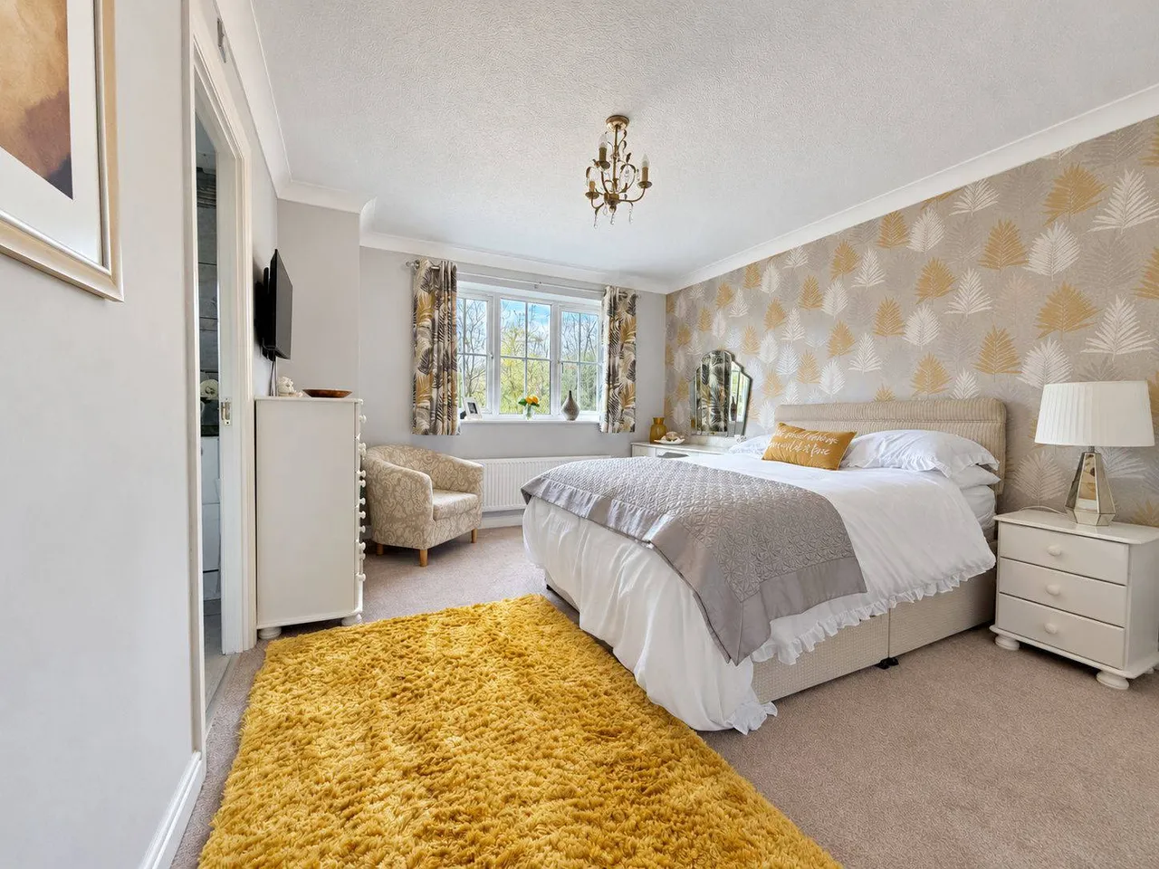 Barn Close, Grange Park, NN4, photo 17