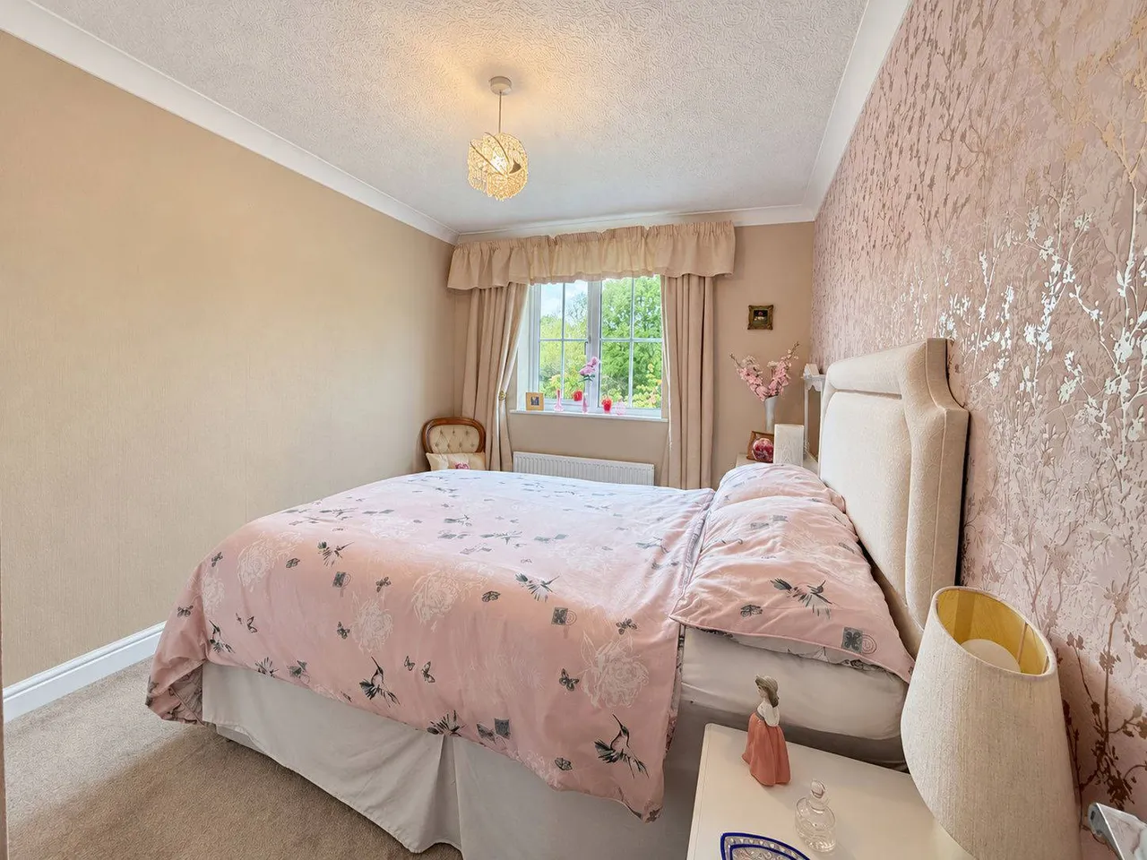Barn Close, Grange Park, NN4, photo 20
