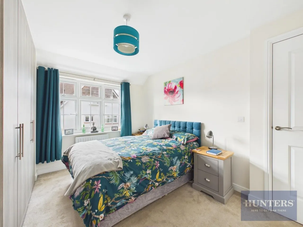 Honeysuckle Avenue, Leckhampton/Shurdington, GL53, photo 8