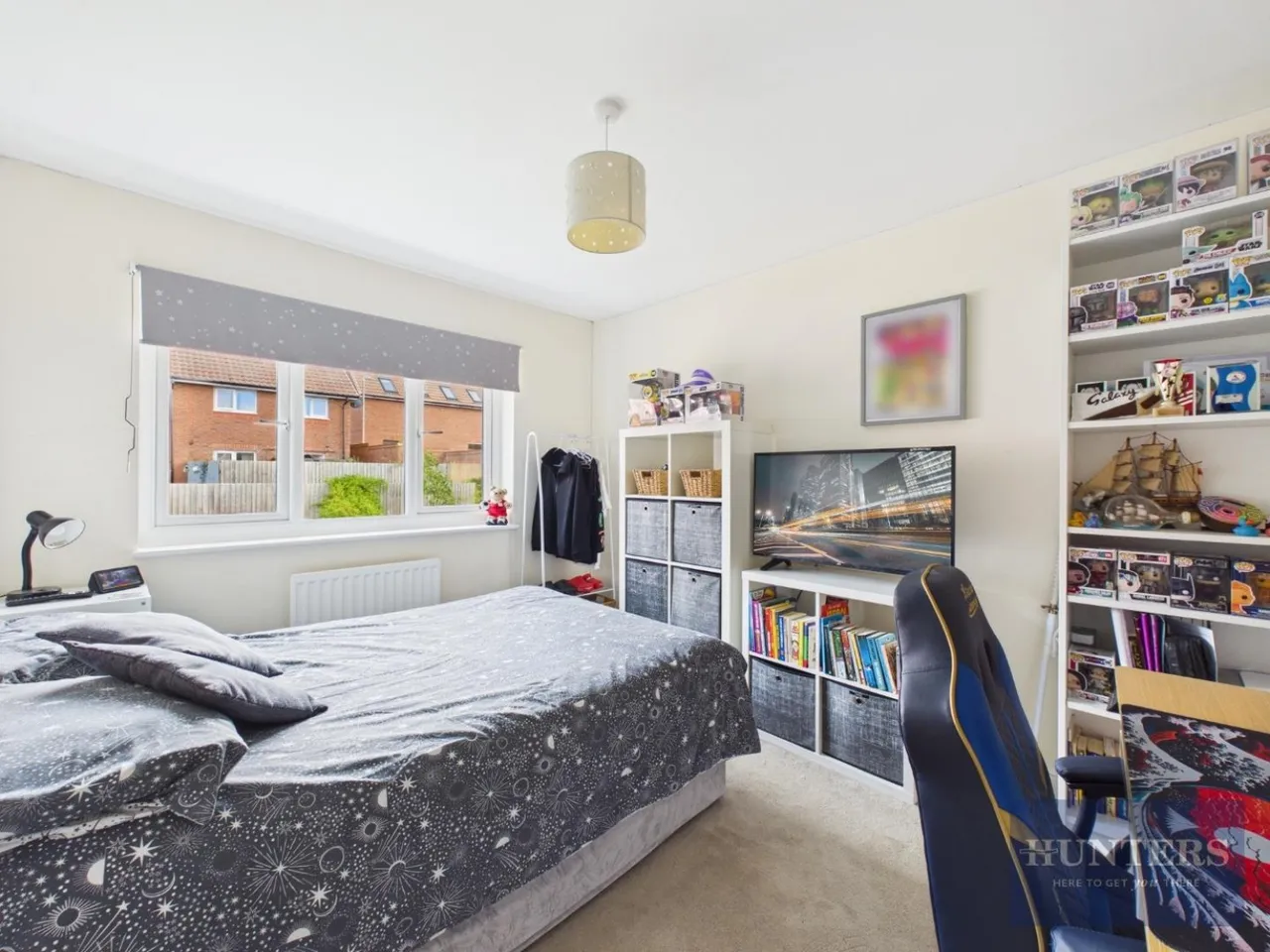 Honeysuckle Avenue, Leckhampton/Shurdington, GL53, photo 11