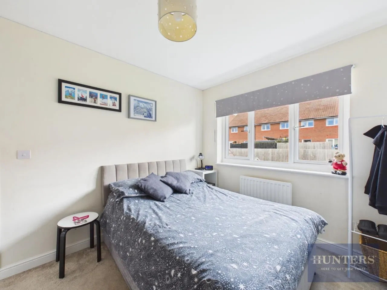 Honeysuckle Avenue, Leckhampton/Shurdington, GL53, photo 10