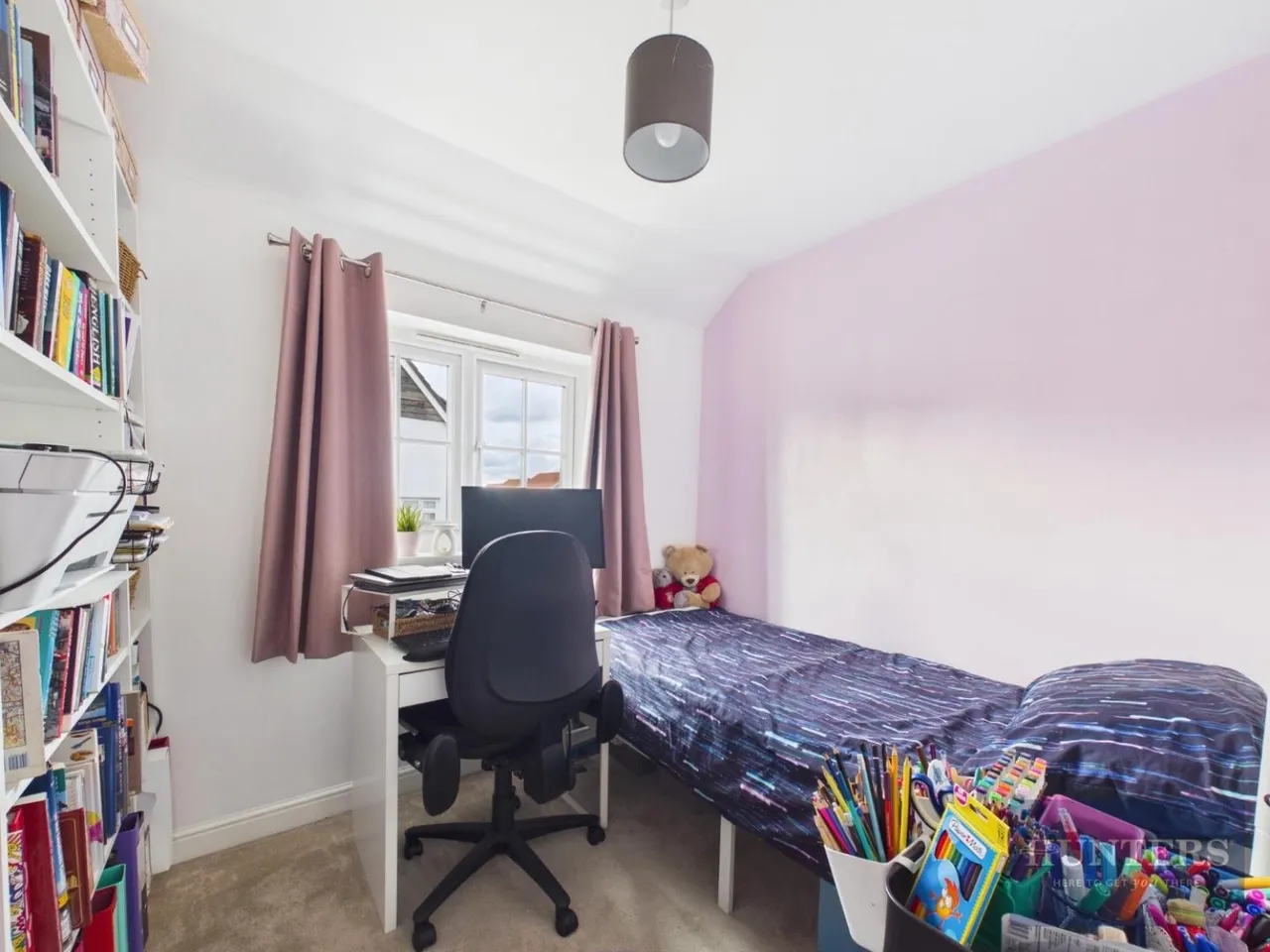Honeysuckle Avenue, Leckhampton/Shurdington, GL53, photo 13