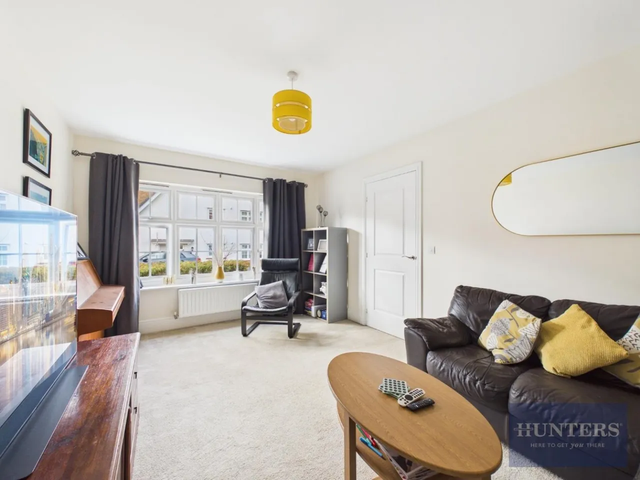 Honeysuckle Avenue, Leckhampton/Shurdington, GL53, photo 2