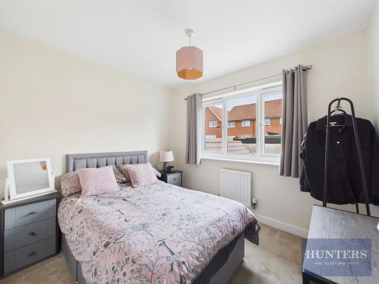 Honeysuckle Avenue, Leckhampton/Shurdington, GL53, photo 12