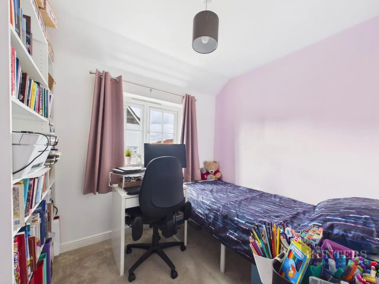 Honeysuckle Avenue, Leckhampton/Shurdington, GL53, photo 14