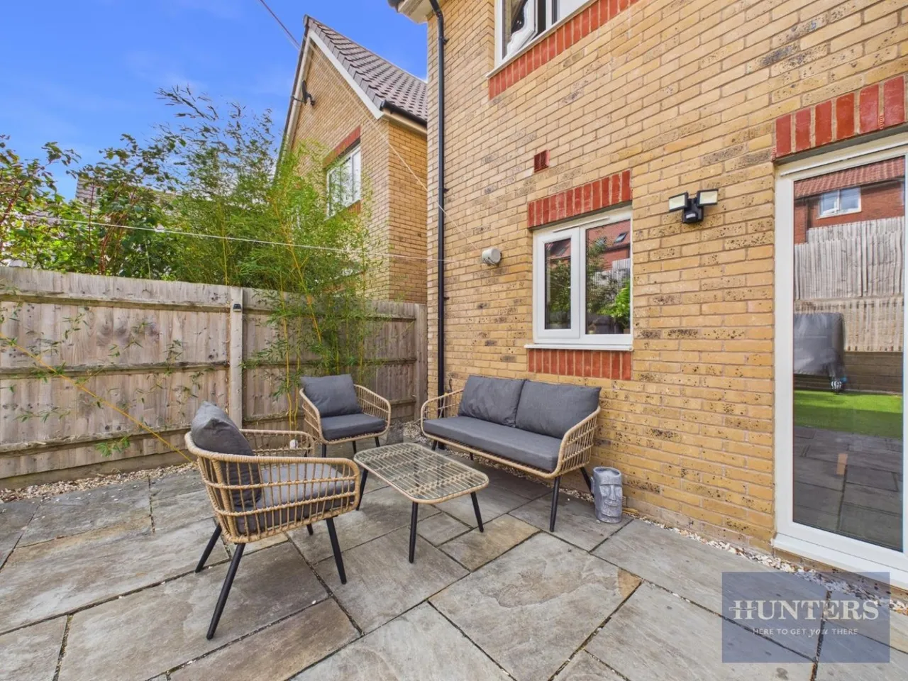 Honeysuckle Avenue, Leckhampton/Shurdington, GL53, photo 20