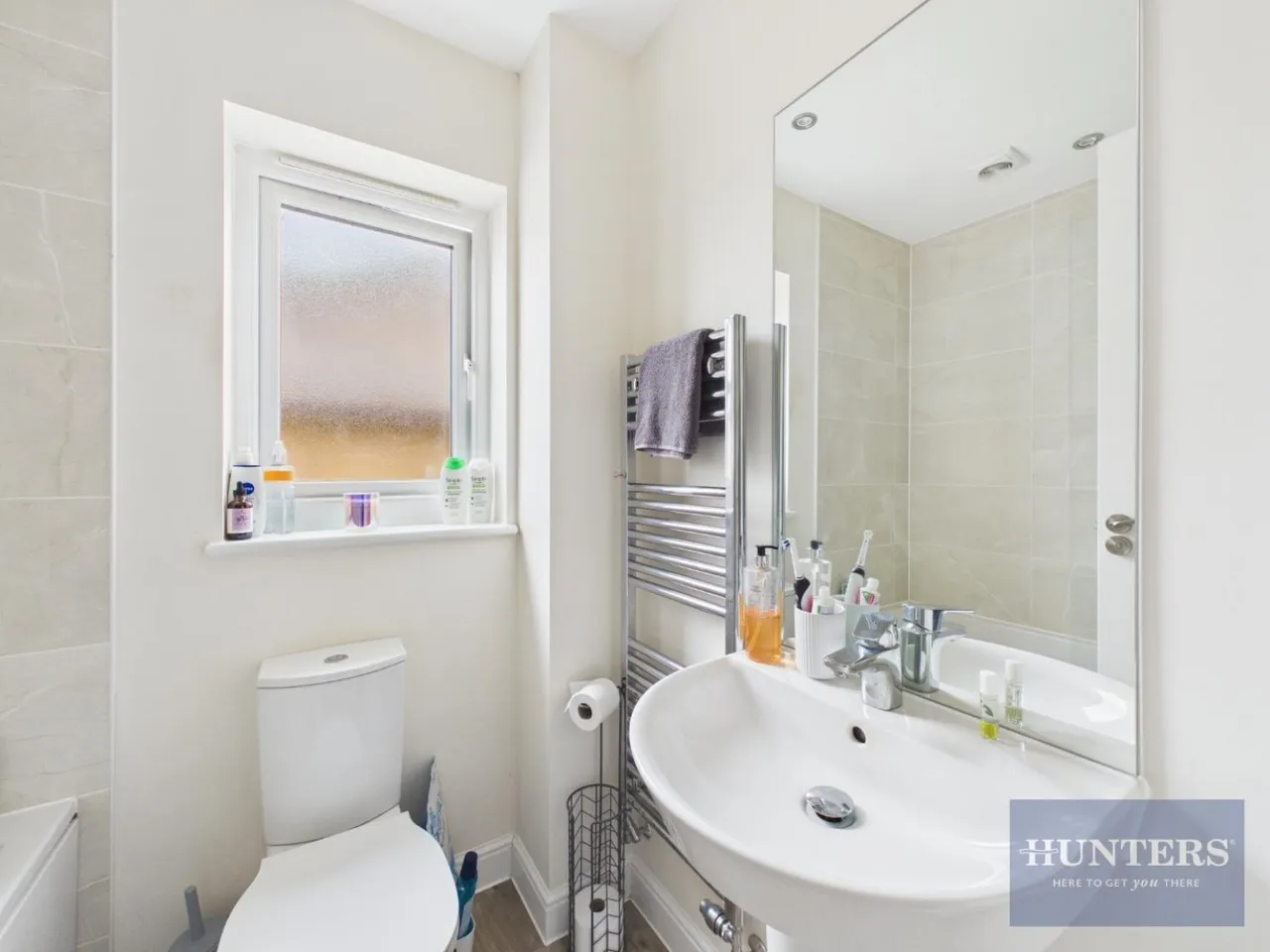 Honeysuckle Avenue, Leckhampton/Shurdington, GL53, photo 15