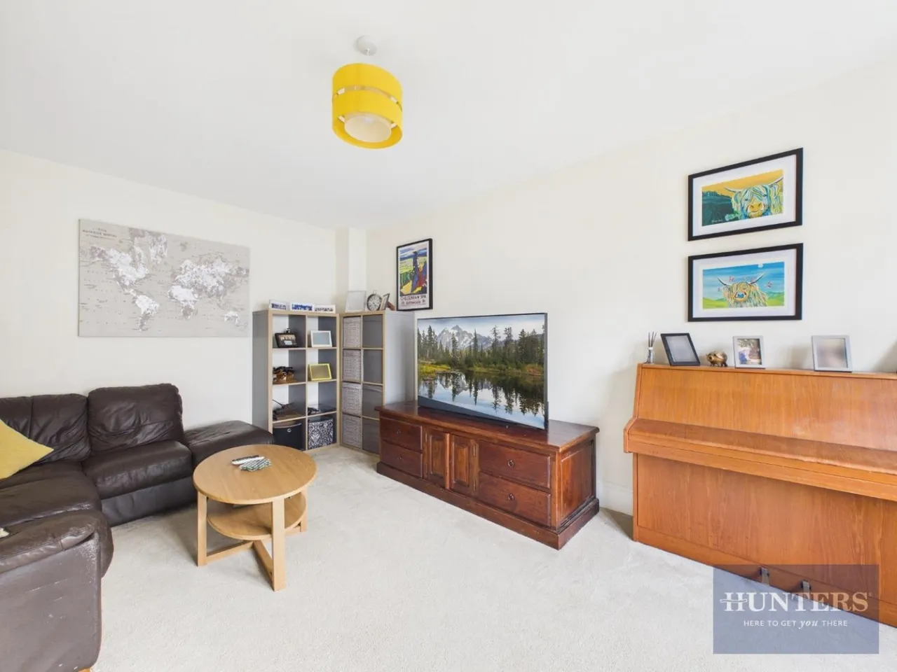 Honeysuckle Avenue, Leckhampton/Shurdington, GL53, photo 3