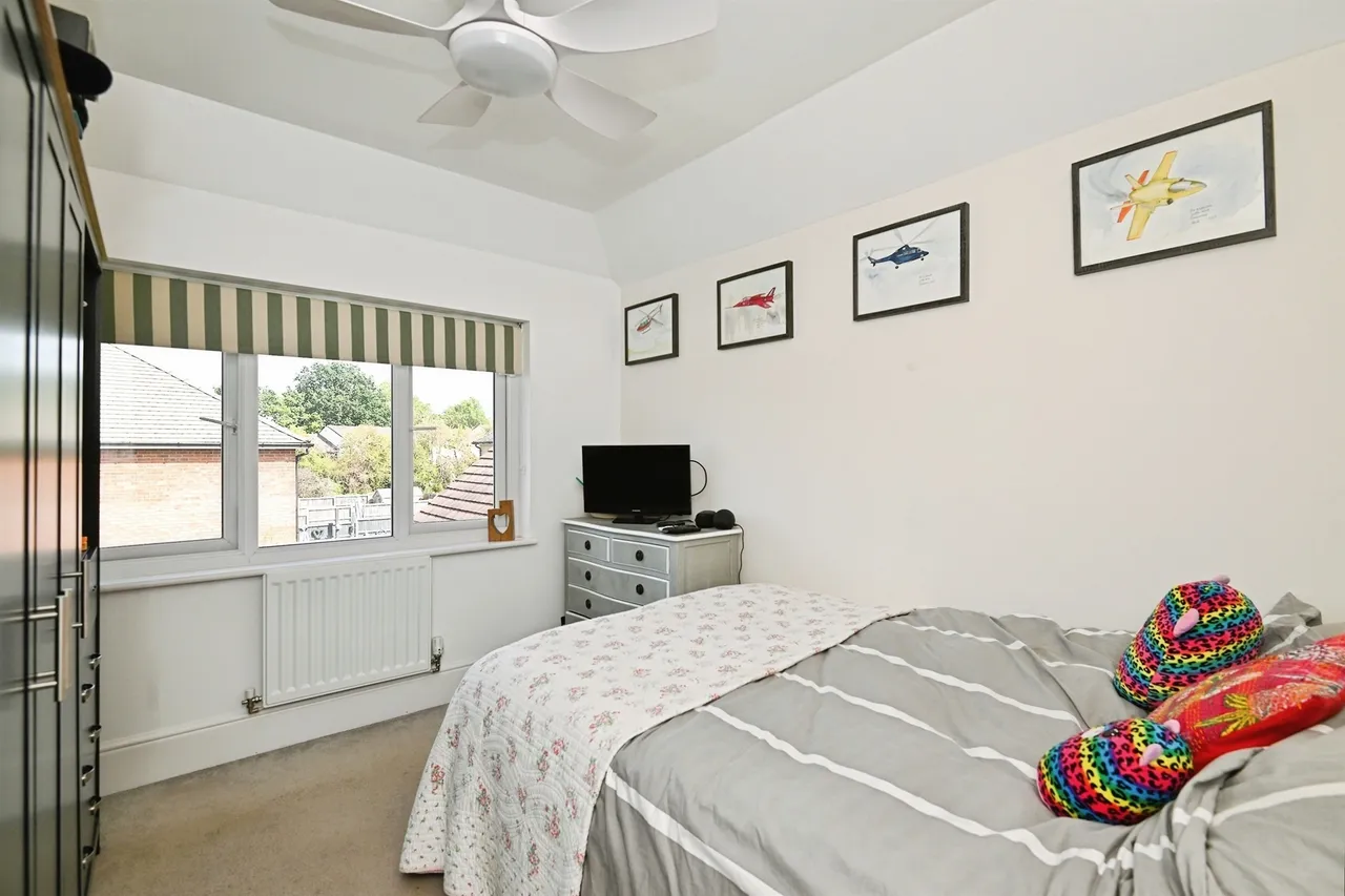 Archer Road, Marden, TN12, photo 15