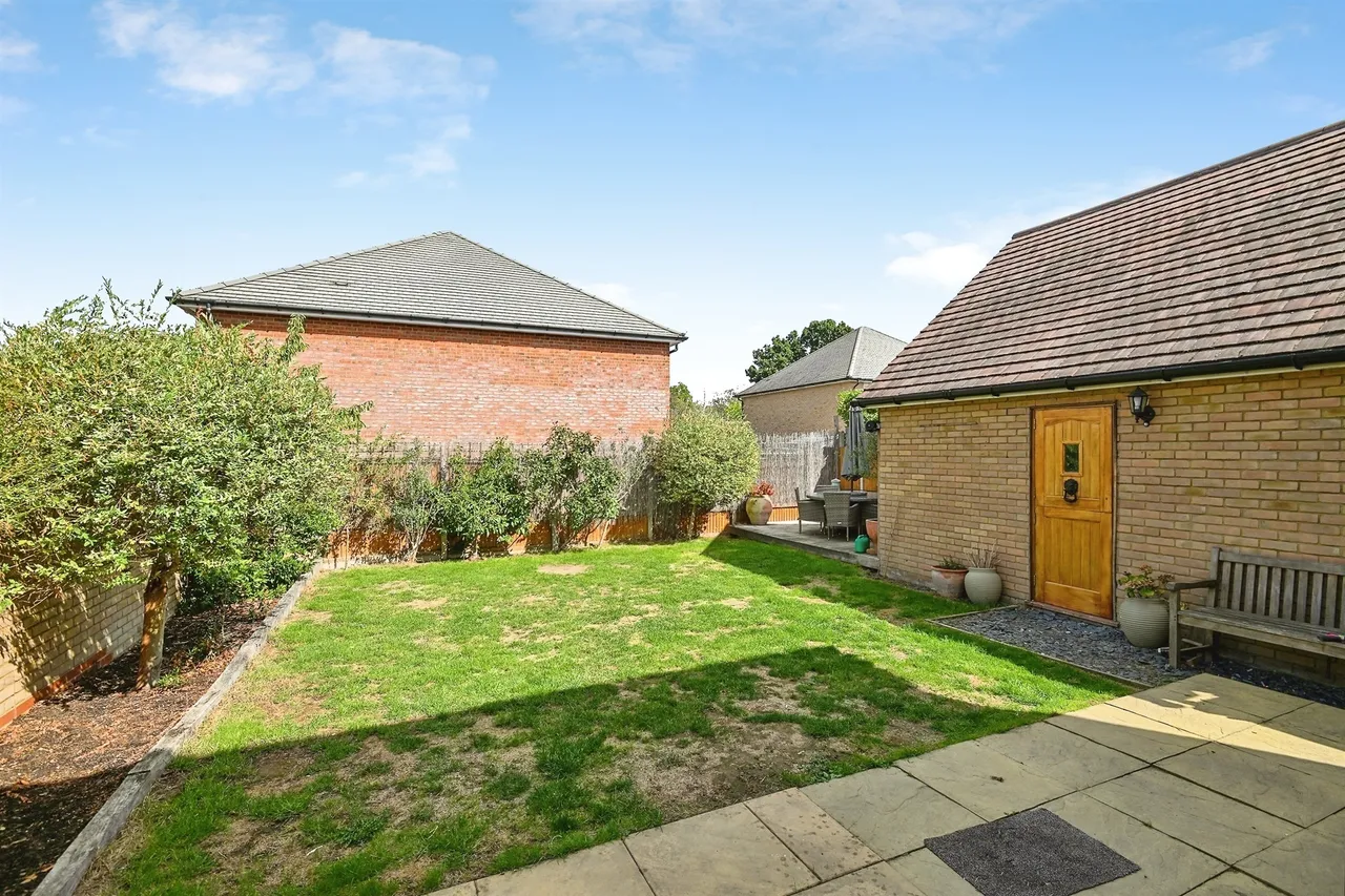 Archer Road, Marden, TN12, photo 24