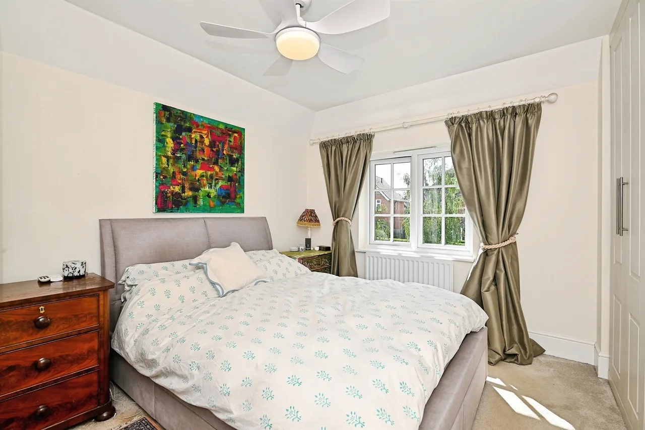 Archer Road, Marden, TN12, photo 13