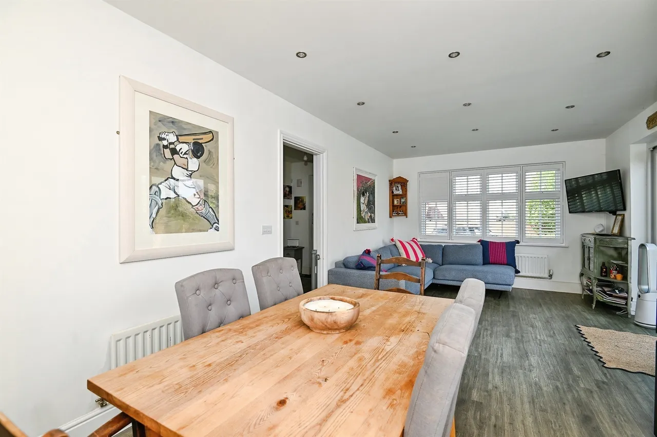 Archer Road, Marden, TN12, photo 7
