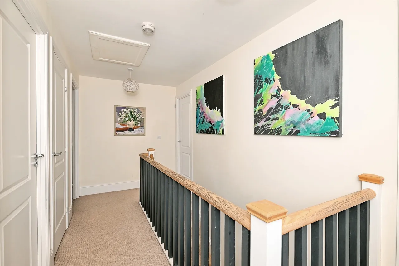 Archer Road, Marden, TN12, photo 12