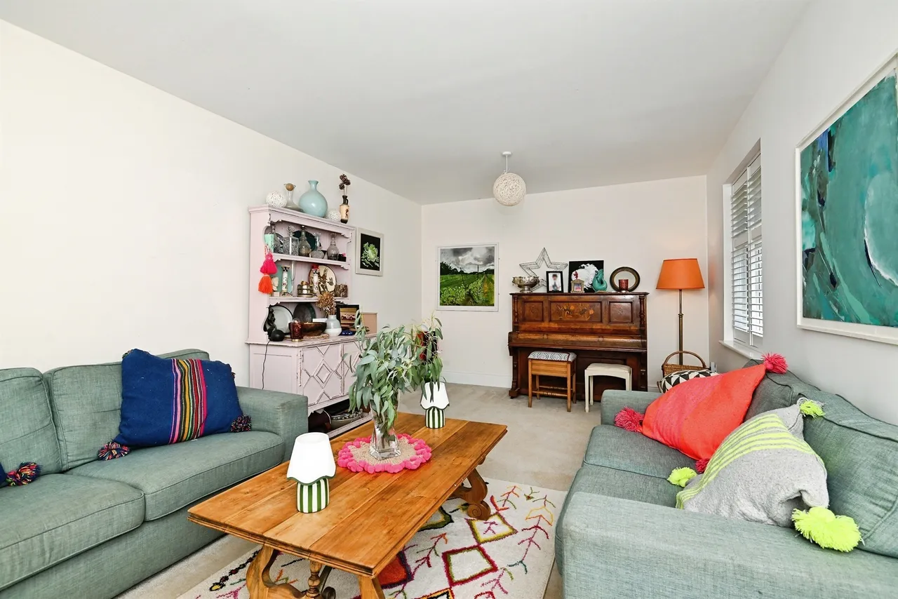 Archer Road, Marden, TN12, photo 9